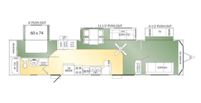 BV-40ckRB